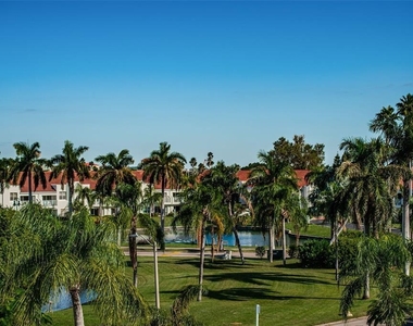 6295 Bahia Del Mar Circle - Photo Thumbnail 36