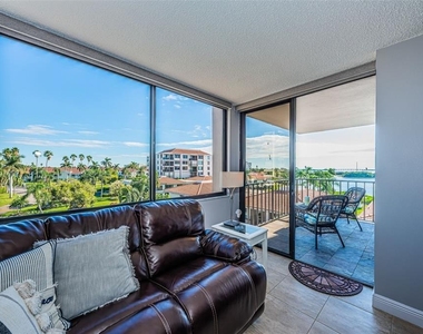 6295 Bahia Del Mar Circle - Photo Thumbnail 14