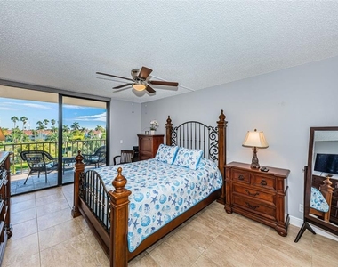 6295 Bahia Del Mar Circle - Photo Thumbnail 17