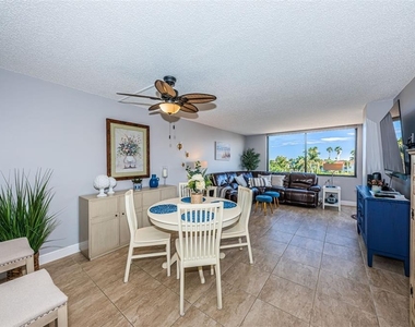 6295 Bahia Del Mar Circle - Photo Thumbnail 8