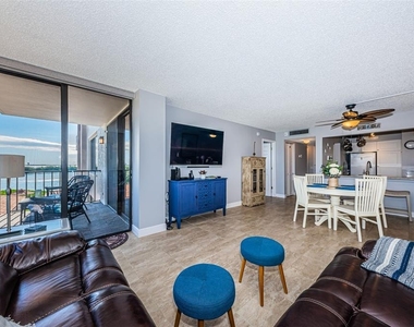 6295 Bahia Del Mar Circle - Photo Thumbnail 13