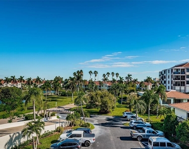 6295 Bahia Del Mar Circle - Photo Thumbnail 34