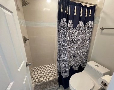 1821 Orange Boulevard Way - Photo Thumbnail 16