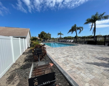 1821 Orange Boulevard Way - Photo Thumbnail 37