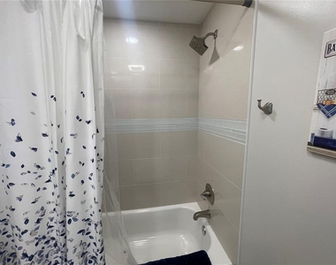 1821 Orange Boulevard Way - Photo Thumbnail 28
