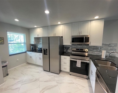 1821 Orange Boulevard Way - Photo Thumbnail 4