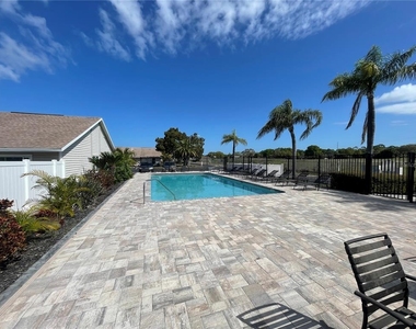 1821 Orange Boulevard Way - Photo Thumbnail 36