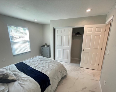1821 Orange Boulevard Way - Photo Thumbnail 24