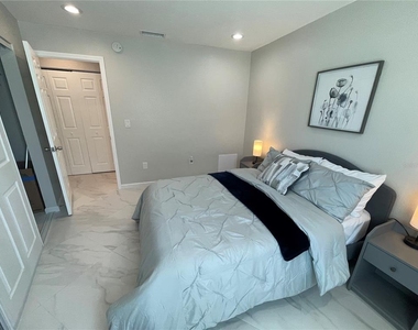 1821 Orange Boulevard Way - Photo Thumbnail 26