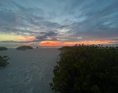 1270 Gulf Boulevard - Photo Thumbnail 63