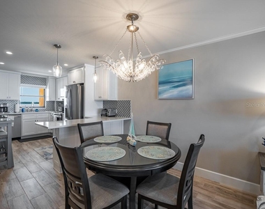 1270 Gulf Boulevard - Photo Thumbnail 6