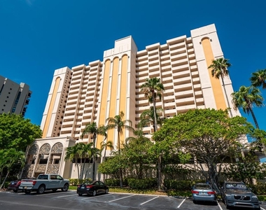 1270 Gulf Boulevard - Photo Thumbnail 57