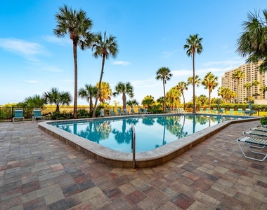 1270 Gulf Boulevard - Photo Thumbnail 38