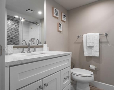 1270 Gulf Boulevard - Photo Thumbnail 17