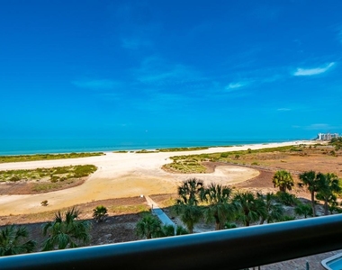 1270 Gulf Boulevard - Photo Thumbnail 25