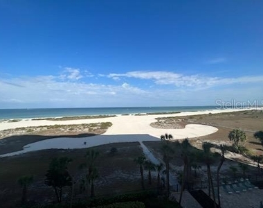 1270 Gulf Boulevard - Photo Thumbnail 45