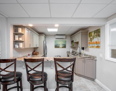 1270 Gulf Boulevard - Photo Thumbnail 51