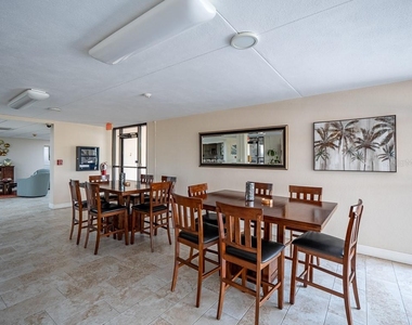 1270 Gulf Boulevard - Photo Thumbnail 49