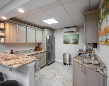 1270 Gulf Boulevard - Photo Thumbnail 52