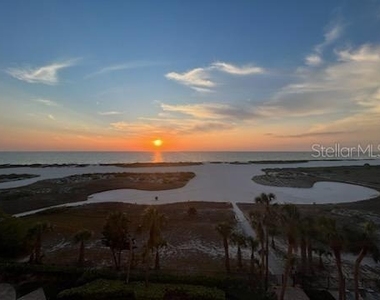 1270 Gulf Boulevard - Photo Thumbnail 64