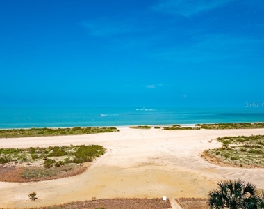 1270 Gulf Boulevard - Photo Thumbnail 24