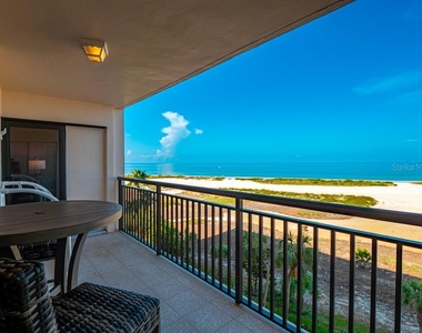 1270 Gulf Boulevard - Photo Thumbnail 23