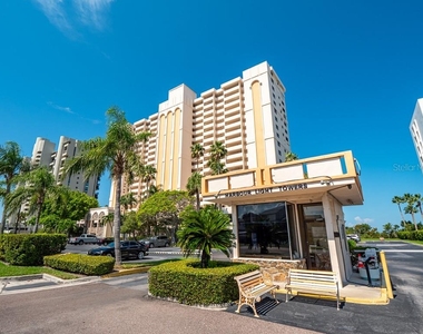 1270 Gulf Boulevard - Photo Thumbnail 54