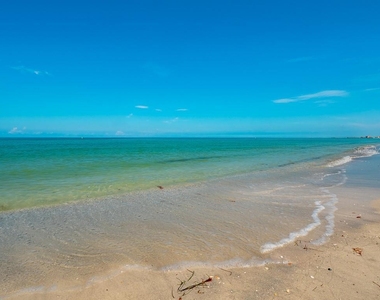 1270 Gulf Boulevard - Photo Thumbnail 43