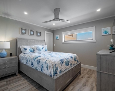 1270 Gulf Boulevard - Photo Thumbnail 19