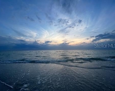 1270 Gulf Boulevard - Photo Thumbnail 61