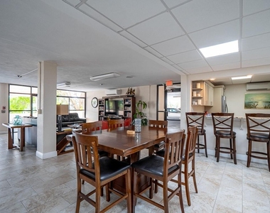 1270 Gulf Boulevard - Photo Thumbnail 53