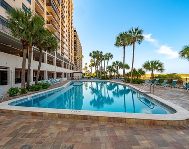 1270 Gulf Boulevard - Photo Thumbnail 40