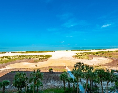 1270 Gulf Boulevard - Photo Thumbnail 27