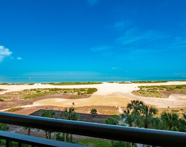 1270 Gulf Boulevard - Photo Thumbnail 26