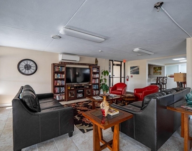 1270 Gulf Boulevard - Photo Thumbnail 48