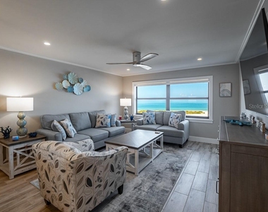 1270 Gulf Boulevard - Photo Thumbnail 10
