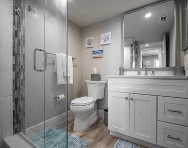 1270 Gulf Boulevard - Photo Thumbnail 21