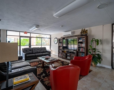 1270 Gulf Boulevard - Photo Thumbnail 47