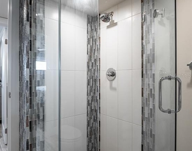 1270 Gulf Boulevard - Photo Thumbnail 22