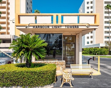 1270 Gulf Boulevard - Photo Thumbnail 58