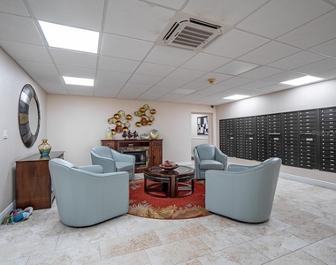 1270 Gulf Boulevard - Photo Thumbnail 50