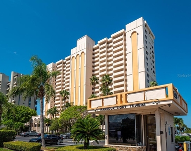 1270 Gulf Boulevard - Photo Thumbnail 55