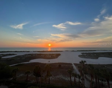 1270 Gulf Boulevard - Photo Thumbnail 59