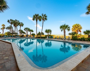 1270 Gulf Boulevard - Photo Thumbnail 39