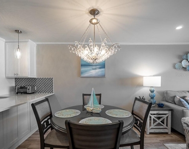 1270 Gulf Boulevard - Photo Thumbnail 7