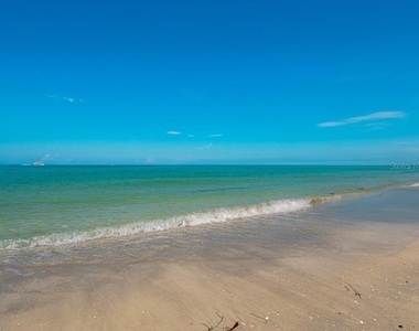1270 Gulf Boulevard - Photo Thumbnail 44