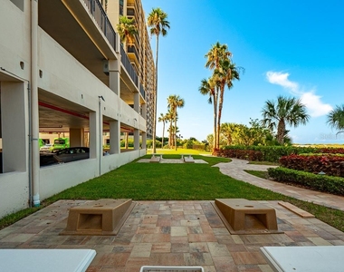 1270 Gulf Boulevard - Photo Thumbnail 34