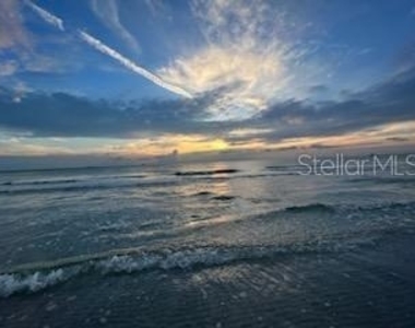 1270 Gulf Boulevard - Photo Thumbnail 60