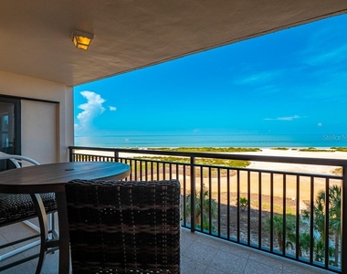 1270 Gulf Boulevard - Photo Thumbnail 14