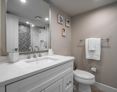 1270 Gulf Boulevard - Photo Thumbnail 16